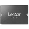 Ausinės „Lexar NS100“ 2,5 col. 512 GB SATA SSD diskas