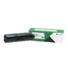 Lexmark 20N20C0 Lazerinė kasetė, Žydra