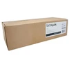 Lexmark C4342/C4352 juodas toneris 24B7514