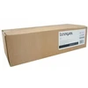 Lexmark C3220M0 tonerio kasetė Rausvai raudona 1 vnt