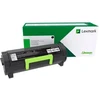 Lexmark 24B6890 tonerio kasetė 1 vnt Originalus Juoda