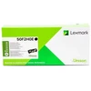 Lexmark toneris 50F2H0E juodas