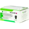 Lexmark CS521, CS/CX622 | Tonerio kasetė | Magenta