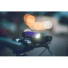 Carruzzo Lezyne HECTO DRIVE 500XL Priekinis apšvietimas LED 500 lm