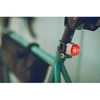 Lezyne LED Femto Drive USB šviesų rinkinys (pora)