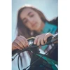 Lezyne LED Femto Drive USB šviesų rinkinys (pora)
