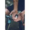 Lezyne LED Femto Drive USB šviesų rinkinys (pora)