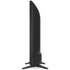 Projektorius LG 32LQ631C0ZA LED televizorius 32'' Full HD WebOS 22 DVB-T2, juodos spalvos