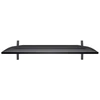 Projektorius LG 32LQ631C0ZA LED televizorius 32'' Full HD WebOS 22 DVB-T2, juodos spalvos