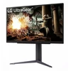 LG LED monitorius 27" 27GS75Q-B 180Hz (200Hz O/C)