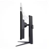 LG LED monitorius 27" 27GS75Q-B 180Hz (200Hz O/C)