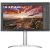 LG LED MONITORIUS 27 colių 27UP850K-W