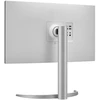 LG LED MONITORIUS 27 colių 27UP850K-W