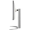LG LED MONITORIUS 27 colių 27UP850K-W