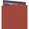 LG LED MONITORIUS 27 colių 27UP850K-W