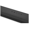 Namų kino sistema LG S40T 2.1 Garso kolonėlė 300W Dolby Digital Juoda
