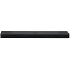 Namų kino sistema LG SC9S Garsinė sistema 3.1.3 kanalų 400W Bluetooth 5.0 Dolby Atmos Juoda