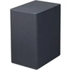 Namų kino sistema LG SC9S Garsinė sistema 3.1.3 kanalų 400W Bluetooth 5.0 Dolby Atmos Juoda