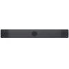 Namų kino sistema LG SC9S Garsinė sistema 3.1.3 kanalų 400W Bluetooth 5.0 Dolby Atmos Juoda