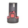 Ličio jonų akumuliatorius HECHT 001242, 12 V, 1,5 Ah