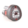 Ličio jonų akumuliatorius HECHT 001242, 12 V, 1,5 Ah