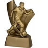 Liejama figūrėlė - futbolas RP4011