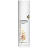 GMT Beauty Slimming Anti-Cellulite Kreminis liekninamasis kremas nuo celiulito, 200 ml
