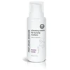 GMT Beauty Slimming Kreminis For Nursing Mothers liekninamasis kremas po gimdymo, 200 ml