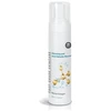 GMT Beauty Slimming And Anti-Cellulite Mousse liekninamosios anticeliulitinės putos, 200 ml