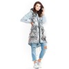 Liemenė