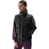 Liemenė 4F F140 W 4FWAW24TVJAF140
