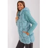 Liemenė