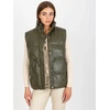 Liemenė-AI-KZ-MC364.94-khaki