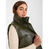 Liemenė-AI-KZ-MC364.94-khaki