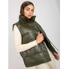 Liemenė-AI-KZ-MC364.94-khaki