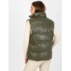 Liemenė-AI-KZ-MC364.94-khaki