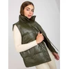 Liemenė-AI-KZ-MC364.94-khaki