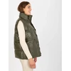 Liemenė-AI-KZ-MC364.94-khaki