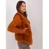 Liemenė-AT-KZ-2349.00P-šviesiai ruda