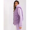 Liemenė-AT-KZ-2349.00P-šviesiai violetinė