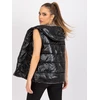 Liemenė moterims-YP-KZ-cx4291.95P-juoda