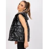 Liemenė moterims-YP-KZ-cx4291.95P-juoda