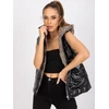 Liemenė moterims-YP-KZ-cx4291.95P-juoda