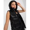 Liemenė-NM-KZ-D2-3818.98P-juoda