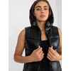 Liemenė-NM-KZ-D2-3818.98P-juoda
