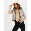 Liemenė-NM-KZ-D2-3836-22/-62.43P-khaki