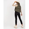 Liemenė-NM-KZ-D2-3836-22/-62.43P-khaki