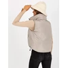 Liemenė-NM-KZ-D2-3836-22/-62.43P-khaki