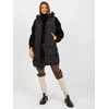 Liemenė-NM-KZ-P22-6608.98P-juoda