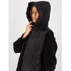 Liemenė-NM-KZ-P22-6608.98P-juoda